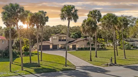 2133 Rockledge Drive Rockledge FL 32955