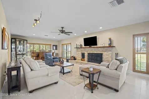 2133 Rockledge Drive Rockledge FL 32955