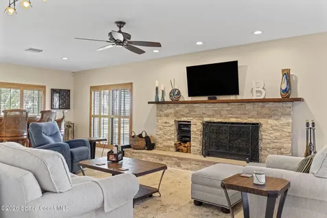 2133 Rockledge Drive Rockledge FL 32955