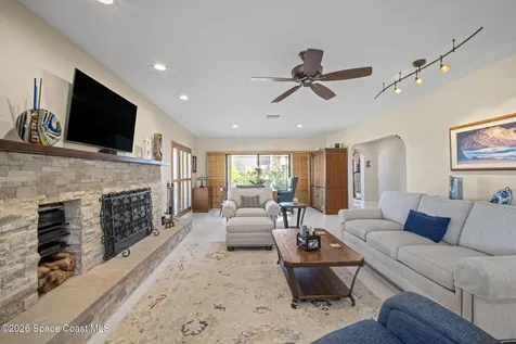 2133 Rockledge Drive Rockledge FL 32955