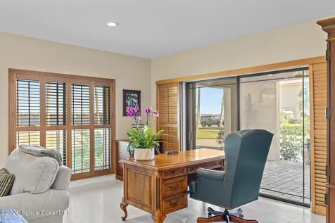 2133 Rockledge Drive Rockledge FL 32955