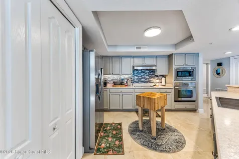 121 Lancha Circle Satellite Beach FL 32937