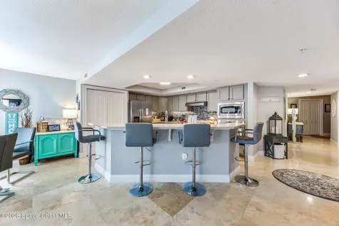 121 Lancha Circle Satellite Beach FL 32937