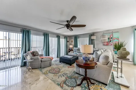 121 Lancha Circle Satellite Beach FL 32937