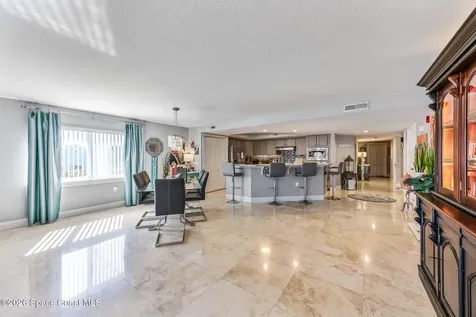 121 Lancha Circle Satellite Beach FL 32937