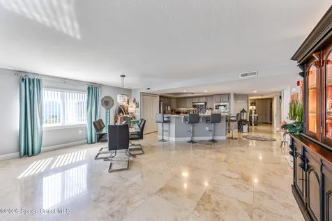 121 Lancha Circle Satellite Beach FL 32937