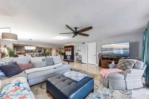 121 Lancha Circle Satellite Beach FL 32937