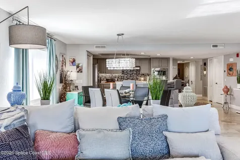 121 Lancha Circle Satellite Beach FL 32937