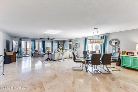 121 Lancha Circle Satellite Beach FL 32937