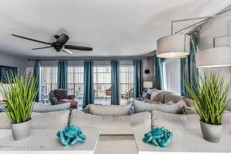 121 Lancha Circle Satellite Beach FL 32937