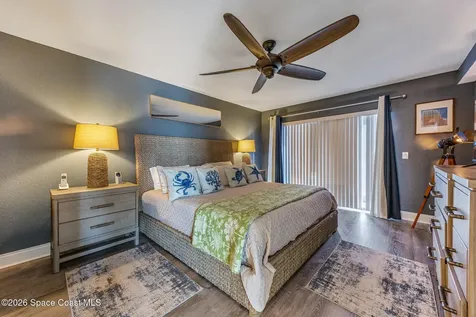 121 Lancha Circle Satellite Beach FL 32937