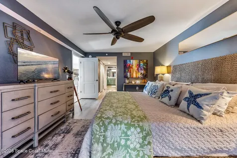 121 Lancha Circle Satellite Beach FL 32937