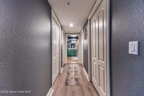 121 Lancha Circle Satellite Beach FL 32937