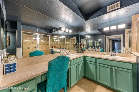 121 Lancha Circle Satellite Beach FL 32937