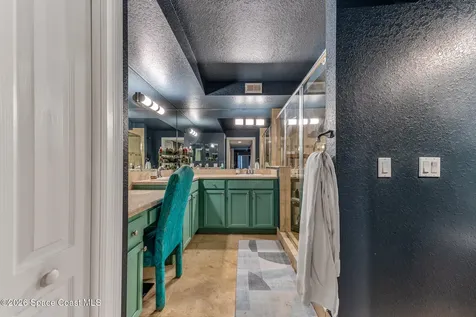 121 Lancha Circle Satellite Beach FL 32937