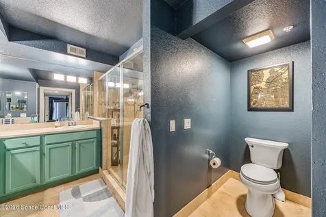 121 Lancha Circle Satellite Beach FL 32937