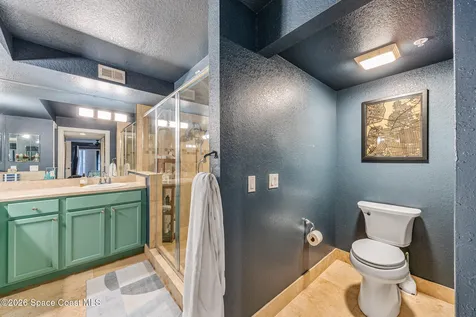 121 Lancha Circle Satellite Beach FL 32937