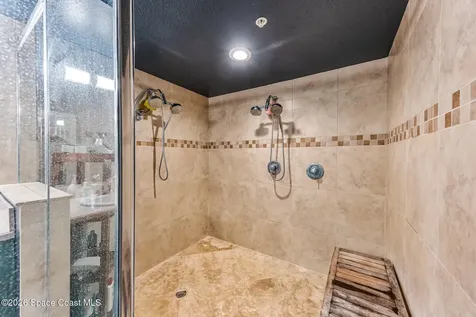 121 Lancha Circle Satellite Beach FL 32937