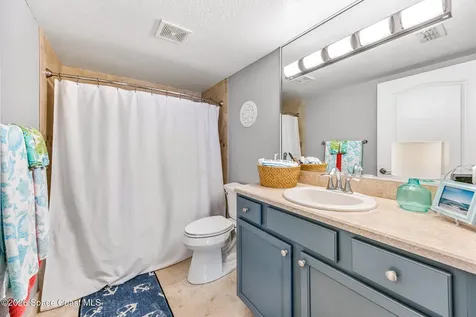 121 Lancha Circle Satellite Beach FL 32937