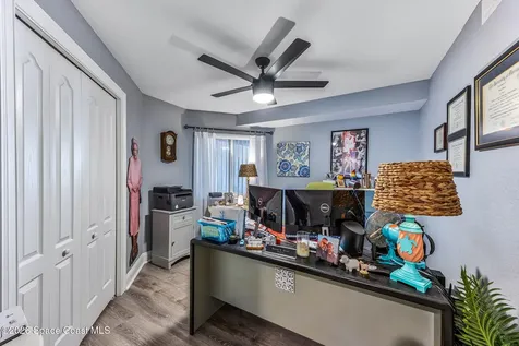 121 Lancha Circle Satellite Beach FL 32937