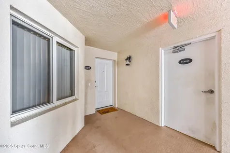 121 Lancha Circle Satellite Beach FL 32937