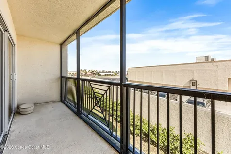 121 Lancha Circle Satellite Beach FL 32937