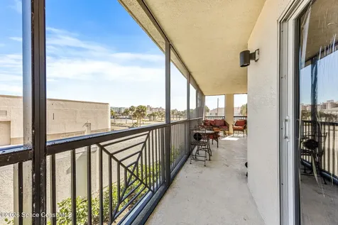 121 Lancha Circle Satellite Beach FL 32937