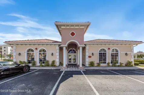 121 Lancha Circle Satellite Beach FL 32937