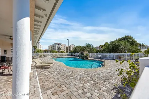 121 Lancha Circle Satellite Beach FL 32937