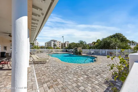 121 Lancha Circle Satellite Beach FL 32937
