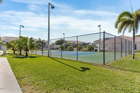 121 Lancha Circle Satellite Beach FL 32937