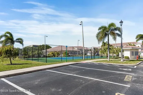 121 Lancha Circle Satellite Beach FL 32937