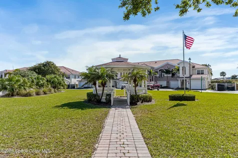 121 Lancha Circle Satellite Beach FL 32937