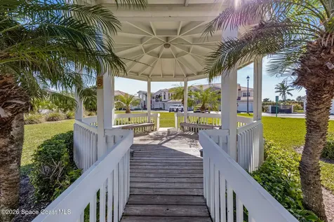 121 Lancha Circle Satellite Beach FL 32937