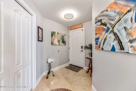 121 Lancha Circle Satellite Beach FL 32937