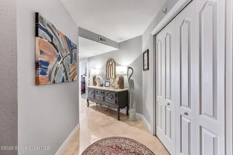 121 Lancha Circle Satellite Beach FL 32937