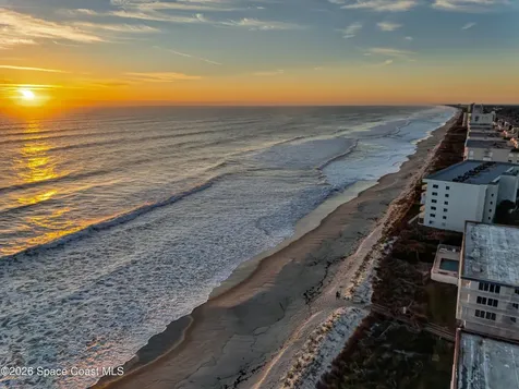 121 Lancha Circle Satellite Beach FL 32937