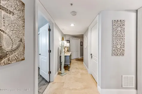 121 Lancha Circle Satellite Beach FL 32937