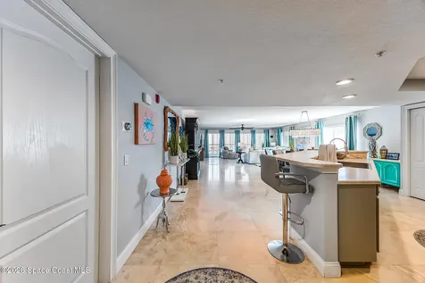 121 Lancha Circle Satellite Beach FL 32937