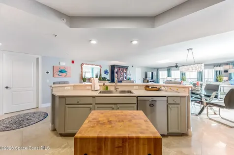121 Lancha Circle Satellite Beach FL 32937