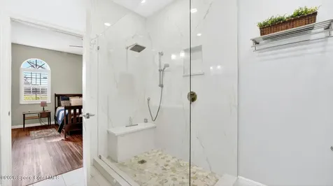 545 Willowgreen Lane Titusville FL 32780