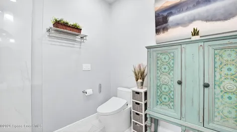 545 Willowgreen Lane Titusville FL 32780
