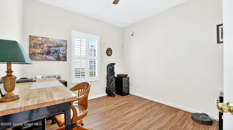 545 Willowgreen Lane Titusville FL 32780