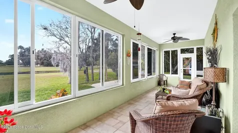 545 Willowgreen Lane Titusville FL 32780