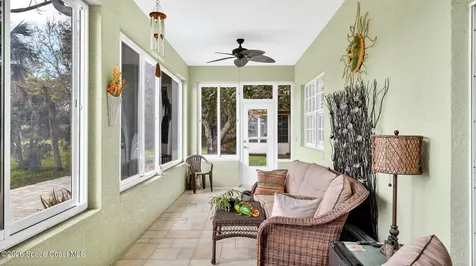 545 Willowgreen Lane Titusville FL 32780