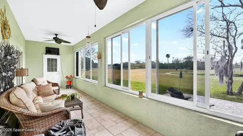 545 Willowgreen Lane Titusville FL 32780