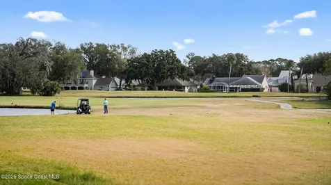 545 Willowgreen Lane Titusville FL 32780