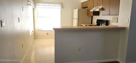 2360 Saint Andrews Drive Titusville FL 32780