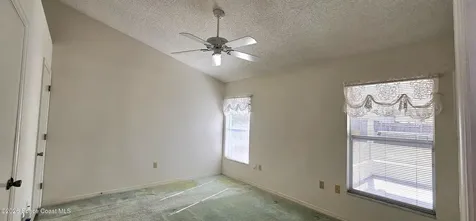 2360 Saint Andrews Drive Titusville FL 32780