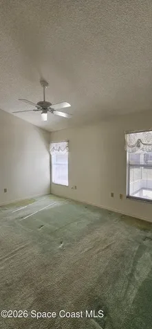 2360 Saint Andrews Drive Titusville FL 32780